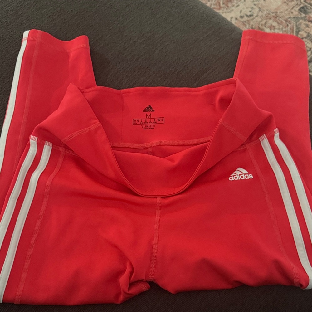 Adidas Sports Leggings